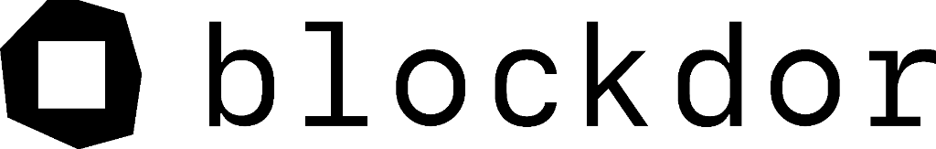 Blockdor Capital